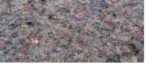 Матрас Корона "Элит Verona"