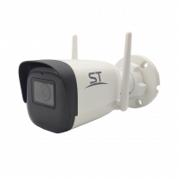 Видеокамера ST-VK2581 PRO Wi-Fi TOWN (SK/VK/PK) 2Мп (объектив 2,8mm)