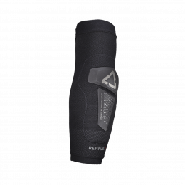 Налокотники Leatt ReaFlex Hybrid Elbow Guard 2025