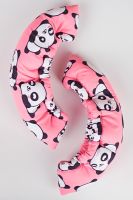 Сушки на лезвия "PANDA"