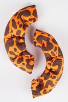 Сушки на лезвия "GIRAFFE"