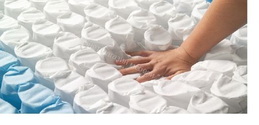 Матрас Корона "Элит Active"