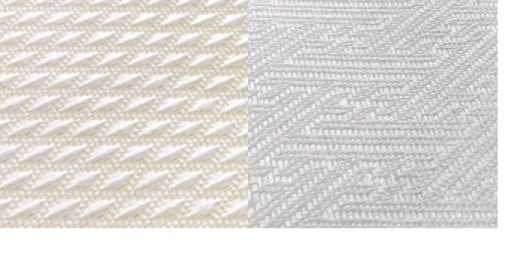 Матрас Корона "Элит Active"