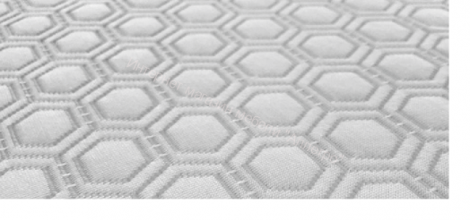 Матрас Корона "Carbon Family"