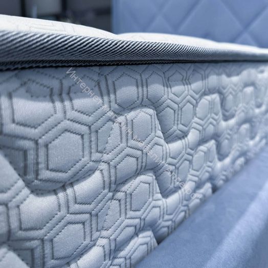 Матрас Корона "Carbon Favorit"