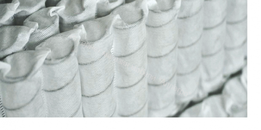 Матрас Корона "Carbon Favorit"