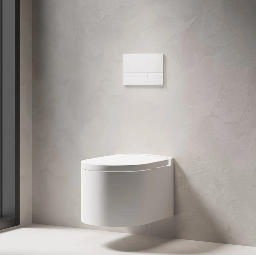 Изображение Система инсталляции Salini 30P1WFST111