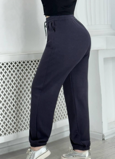 Брюки женские 44192