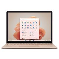 Ноутбук Microsoft Surface Laptop 5 13,5 Intel® Evo™ Core™ i5 16GB 512GB (Sandstone) (Metall) (Windows 11 Home) Ноутбук Microsoft Surface Laptop 5 13,5 Intel® Evo™ Core™ i5 16GB 512GB (Sandstone) (Metall) (Windows 11 Home)