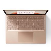 Microsoft Surface Laptop 5