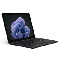 Microsoft Surface Laptop 6