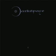 DARKSPACE - Dark Space II [2005] CD SLIPCASE