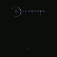 DARKSPACE - Dark Space III [2008] CD SLIPCASE