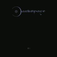 DARKSPACE - Dark Space III I [2014] CD SLIPCASE