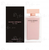 Narciso Rodriguez for Her Eau de Parfum