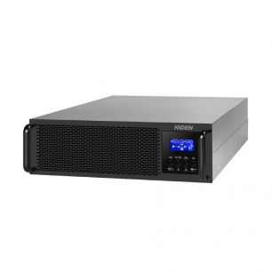 Солнечная панель  Hiden Control SM360W (5 Gen) 