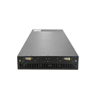 Батарейный кабинет EXBR±120 9 Ач для ИБП KU9106-RT / KU9PDU Горизонтальные0-RT 