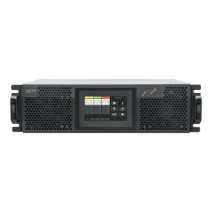 ИБП Hiden Expert UDC9201S 