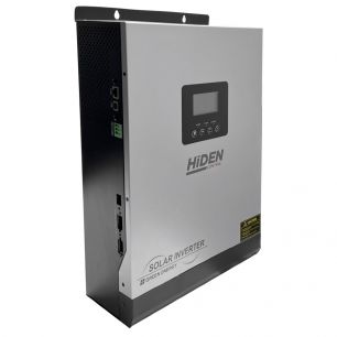 Солнечная панель  Hiden Control JKM470W (5 Gen) 