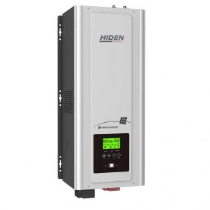 ИБП Hiden Control HS20-5548 PRO 