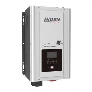 ИБП Hiden Control HPS30-5048 (тор.транс.) 