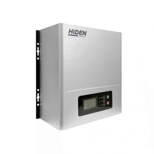 ИБП Hiden Control HPS20-0612N 