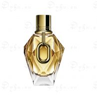 Paco Rabanne Million Gold For Her