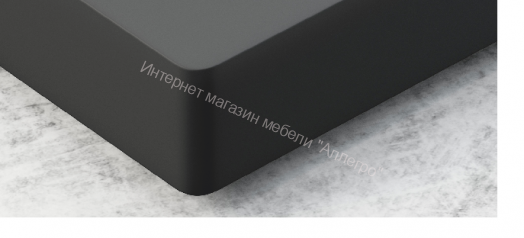 Матрас Корона "Carbon Spark"