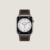 Apple Watch Hermès Series 9
