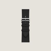 Apple Watch Hermès Series 9