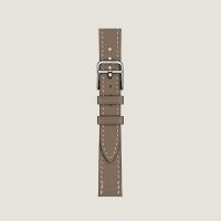 Apple Watch Hermès 10