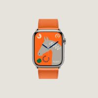 Apple Watch Hermès 10