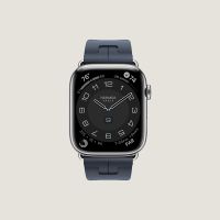 Apple Watch Hermès 10