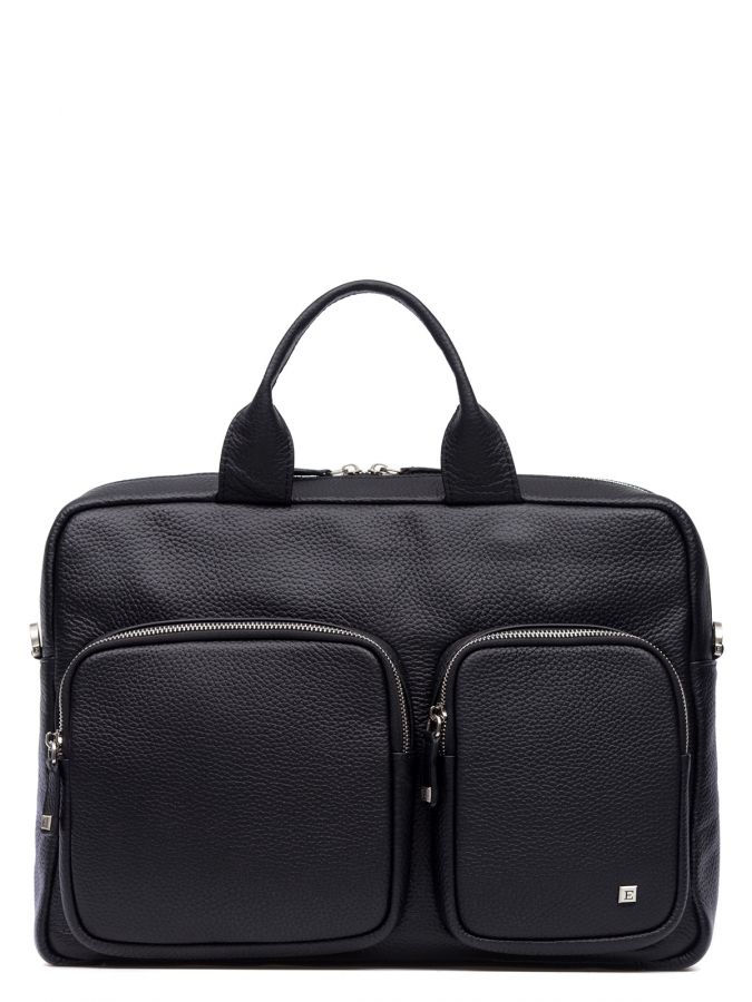 Деловая Сумка ELEGANZZA Z02-180101-01-00028751