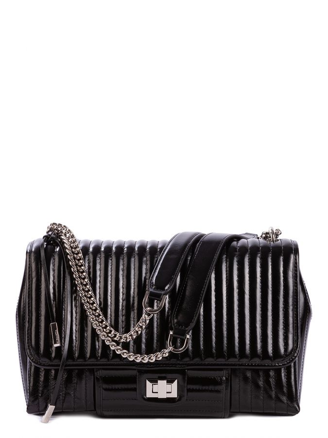 Сумка на плечо ELEGANZZA Z108-19262BG-01-00035258
