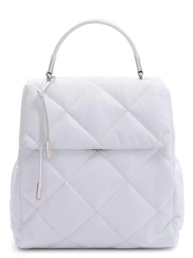 Рюкзак ELEGANZZA Z110-0223 white