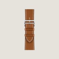 Apple Watch Hermès 10