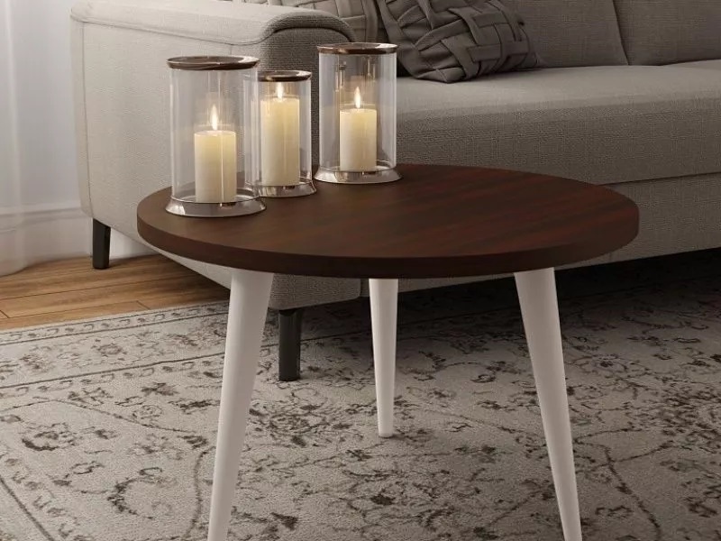 Журнальный стол Норвуд