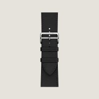 Apple Watch Hermès 10