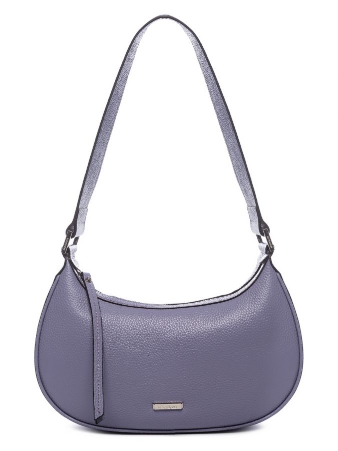 Сумка ELEGANZZA Z-4159D d.lavender