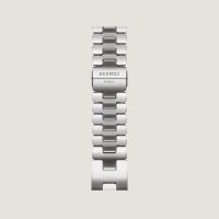 Apple Watch Hermès 10
