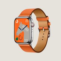 Apple Watch Hermès Series 9