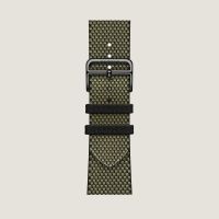 Apple Watch Hermès 10