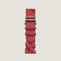 Apple Watch Hermès 10