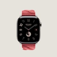 Apple Watch Hermès 10
