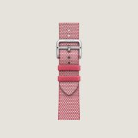 Apple Watch Hermès 10