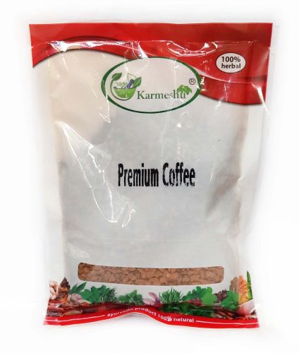 Кофе Индийский Премиум гранулированный пакет | Coffe Indian Premium | 50 г | Karmeshu