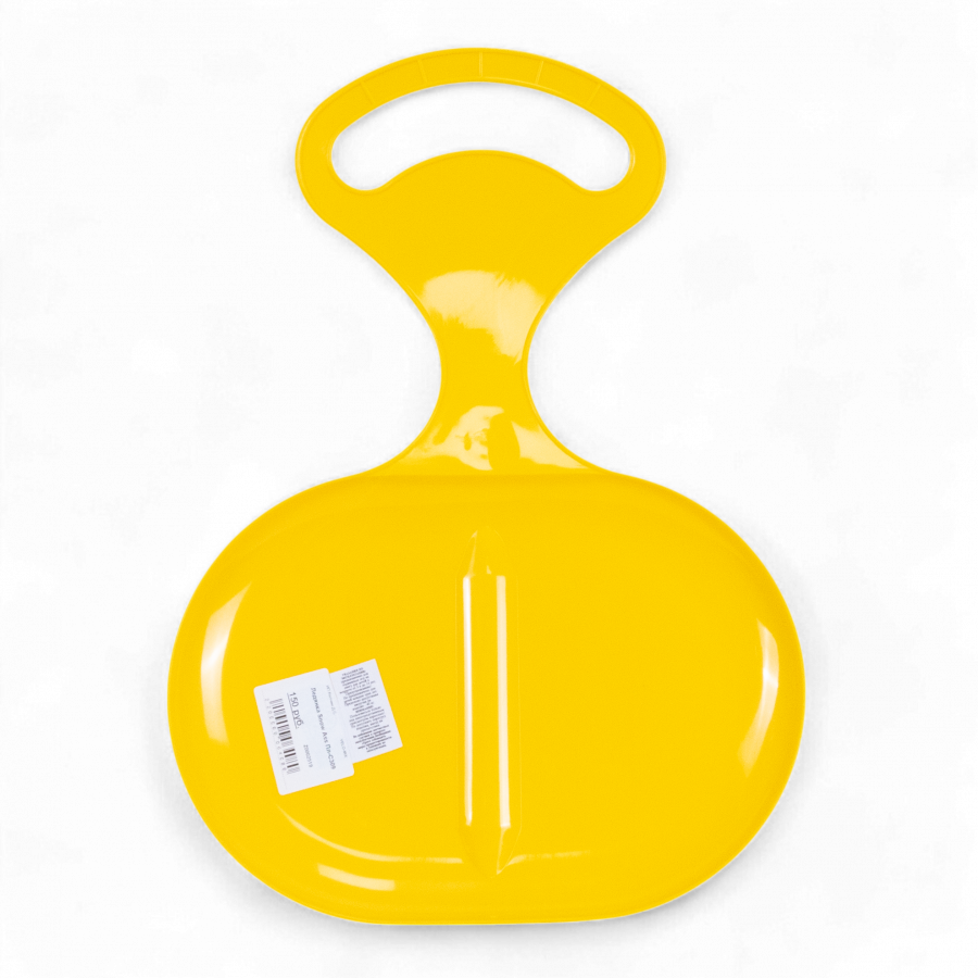 Ледянка Snow Ass Пл-С309 (Все цвета)