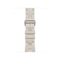 Apple Watch Hermes 10