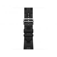 Apple Watch Hermes 10